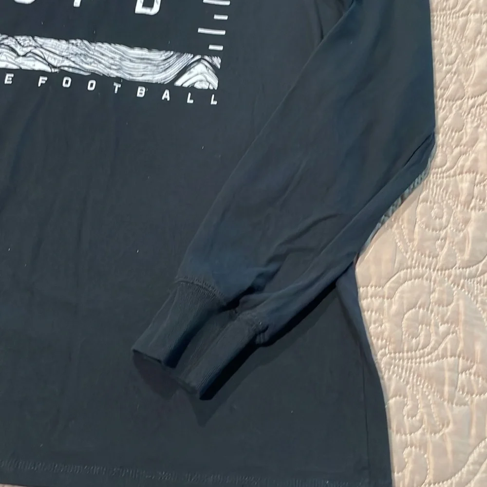 Nike Savage SPD Shirt